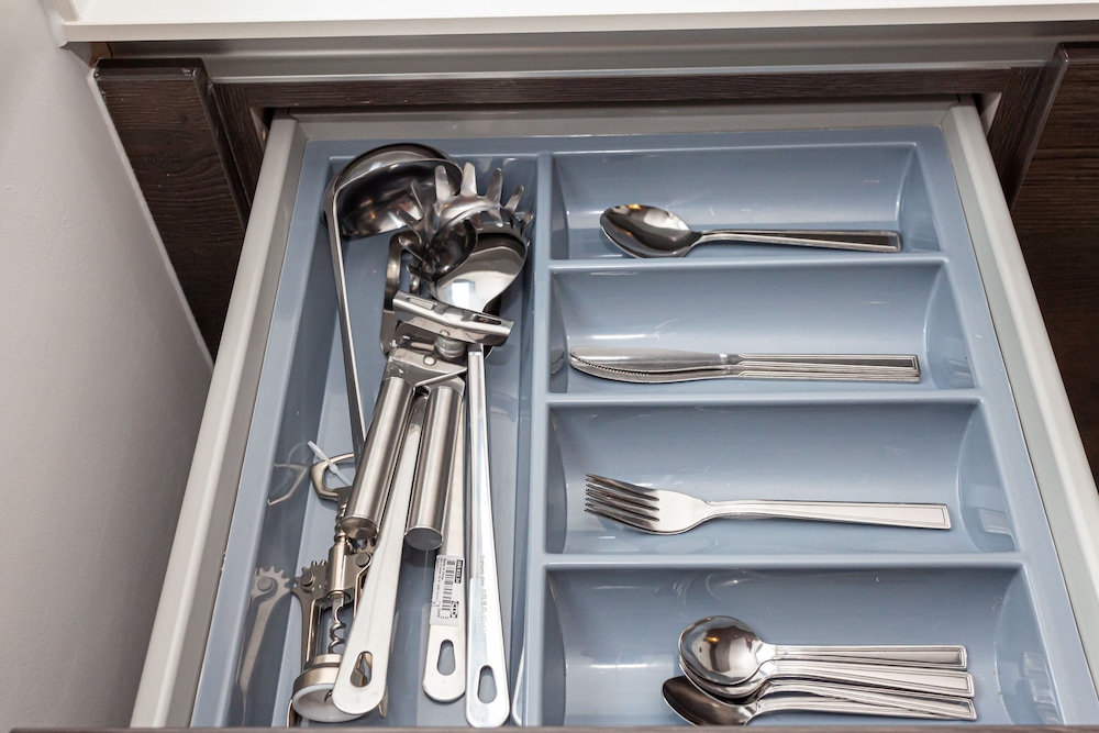 pillo rooms apartments manchester