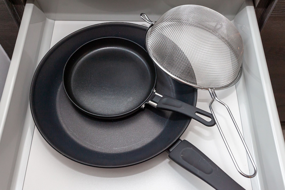 pillo rooms apartments manchester