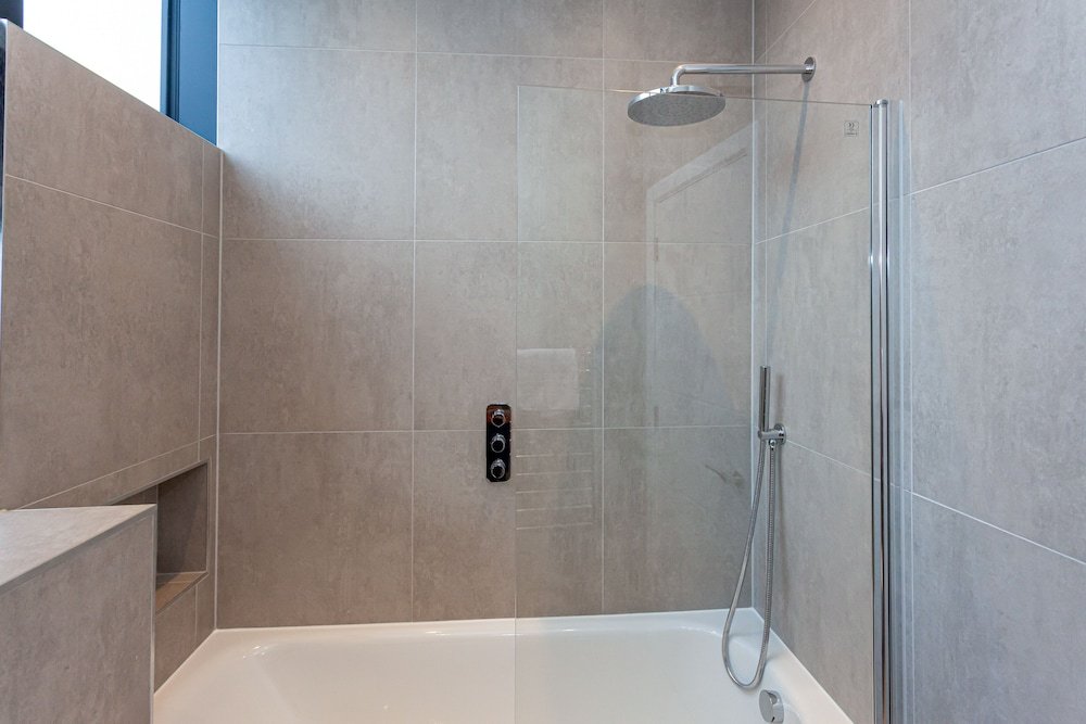 pillo rooms apartments manchester