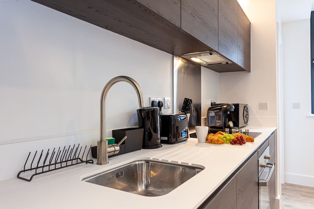 pillo rooms apartments manchester