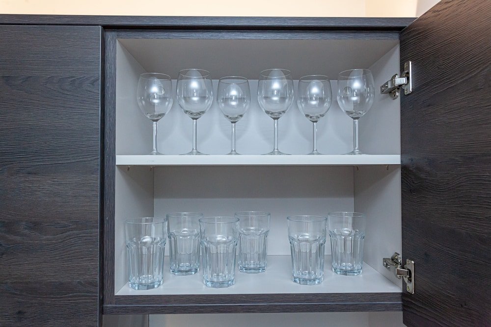 pillo rooms apartments manchester