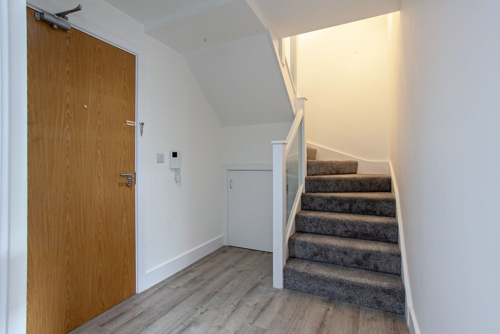 pillo rooms apartments manchester