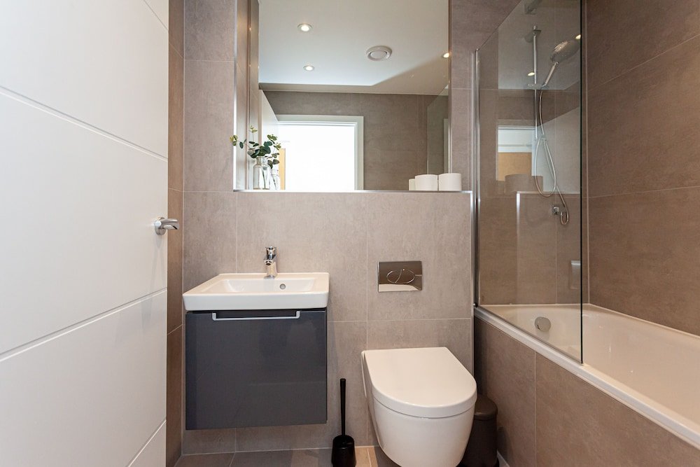 pillo rooms apartments manchester