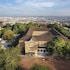 fourviere hotel