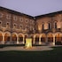 fourviere hotel