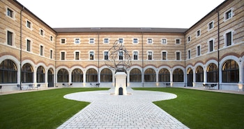 fourviere hotel