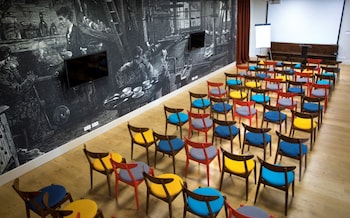 fourviere hotel