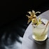 fourviere hotel