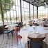 fourviere hotel