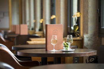 fourviere hotel