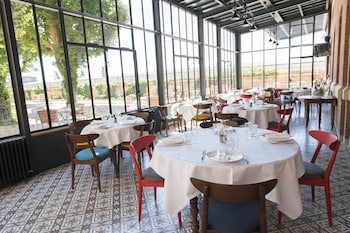fourviere hotel