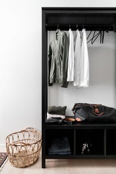 stay bryggen serviced apartments