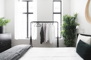 stay bryggen serviced apartments