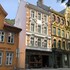 stay bryggen serviced apartments