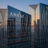andaz nanjing hexi
