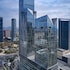 andaz nanjing hexi