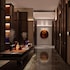 andaz nanjing hexi