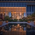andaz nanjing hexi