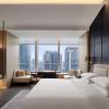 andaz nanjing hexi