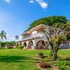 chalet villa puebla