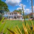 chalet villa puebla