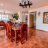 chalet villa puebla