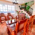chalet villa puebla