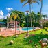 chalet villa puebla