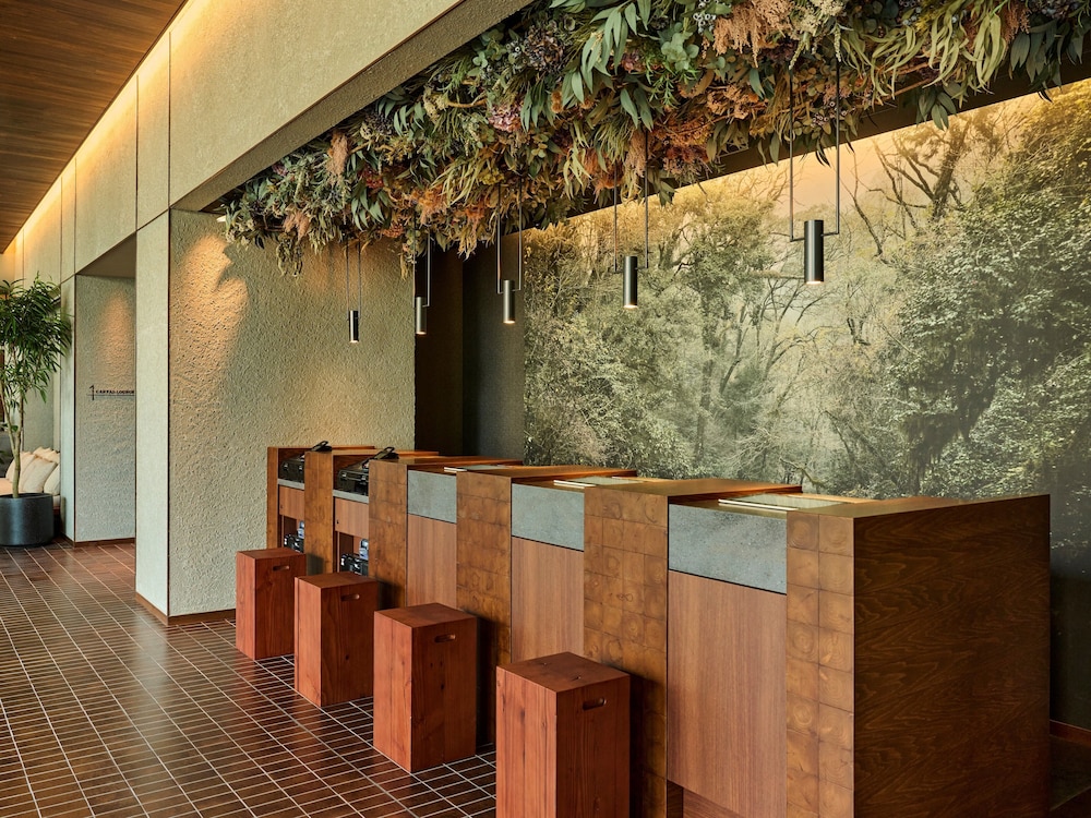 the royal park canvas fukuoka nakasu