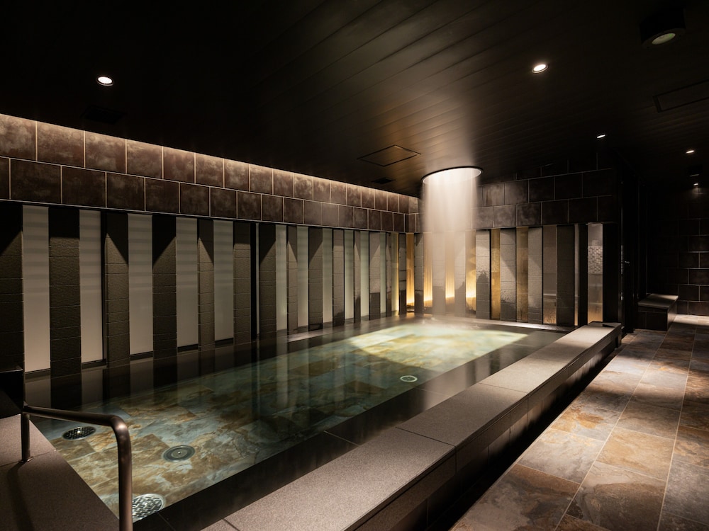 the royal park canvas fukuoka nakasu