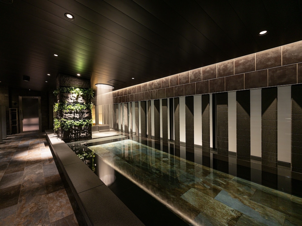 the royal park canvas fukuoka nakasu