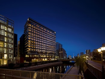 the royal park canvas fukuoka nakasu