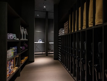 the royal park canvas fukuoka nakasu