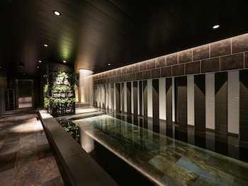 the royal park canvas fukuoka nakasu