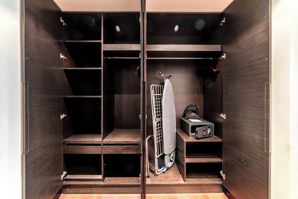 luxe getaways palm jumeirah