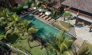 ubud