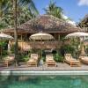 ubud