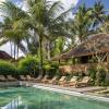 ubud