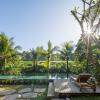 ubud