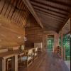 ubud