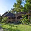 ubud