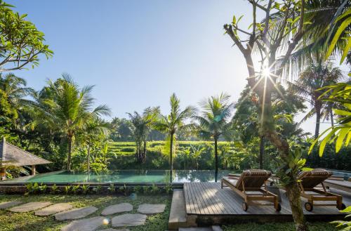 ubud
