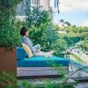 omo5 kumamoto by hoshino resorts