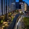 omo5 kumamoto by hoshino resorts