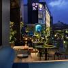 omo5 kumamoto by hoshino resorts