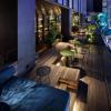 omo5 kumamoto by hoshino resorts