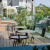 omo5 kumamoto by hoshino resorts