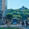 omo5 kumamoto by hoshino resorts