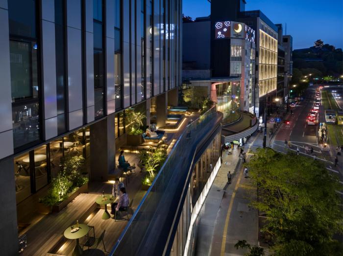 omo5 kumamoto by hoshino resorts