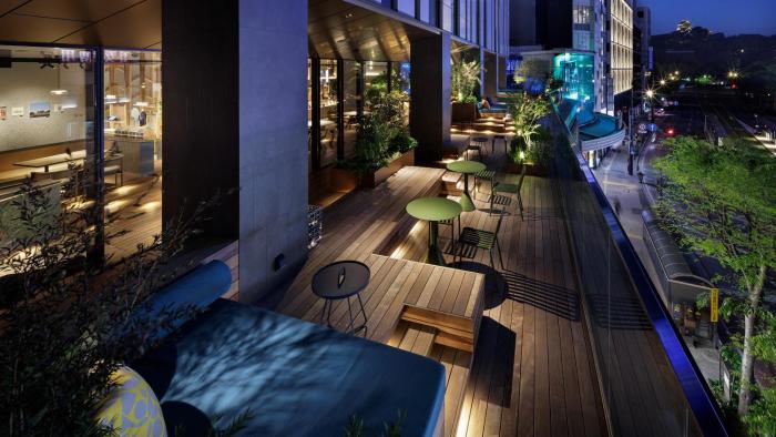 omo5 kumamoto by hoshino resorts